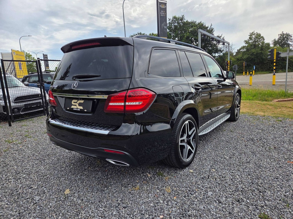 Autoscout Image 5