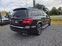 Autoscout Image 5