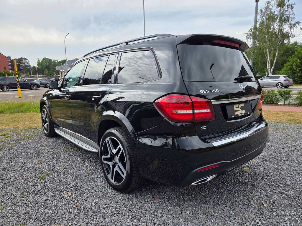 Autoscout Image 6