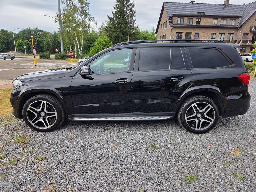 Autoscout Image 8