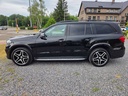 Autoscout Image 8
