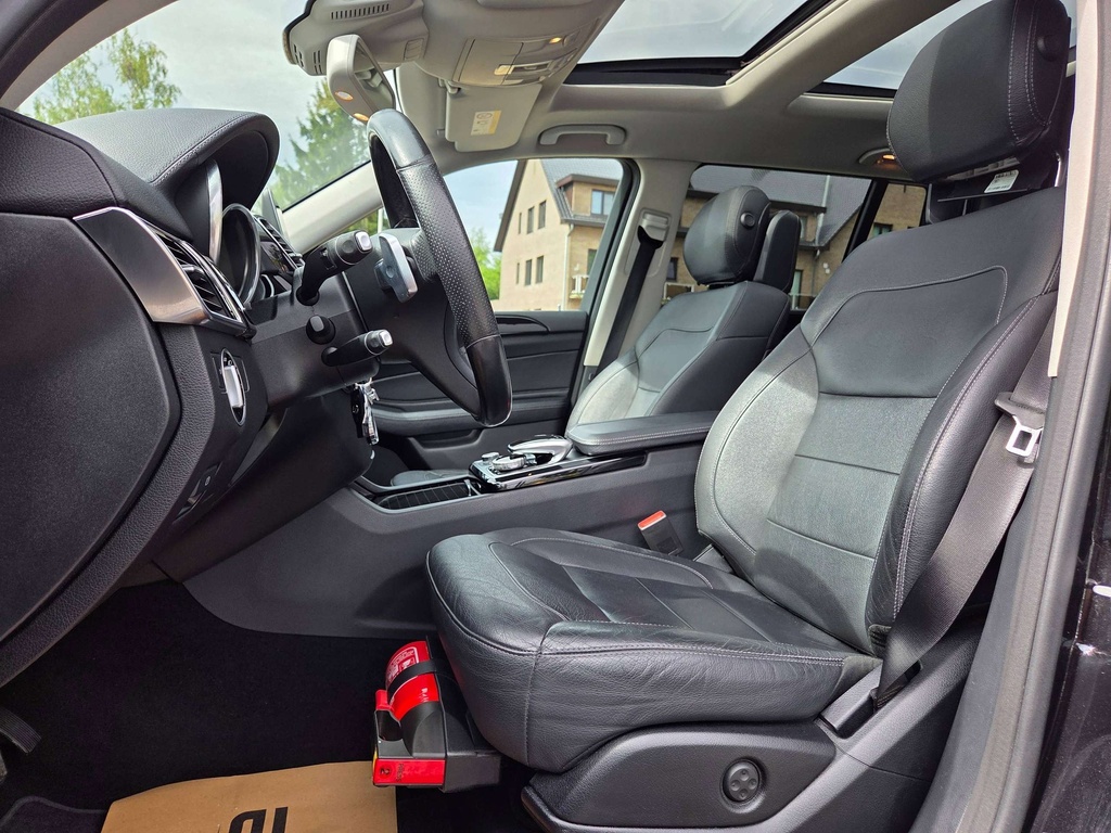 Autoscout Image 9