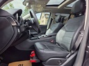 Autoscout Image 9