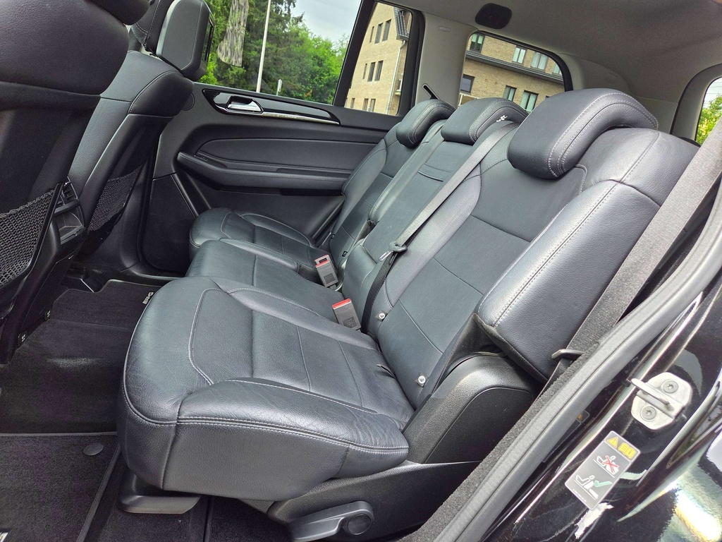 Autoscout Image 10