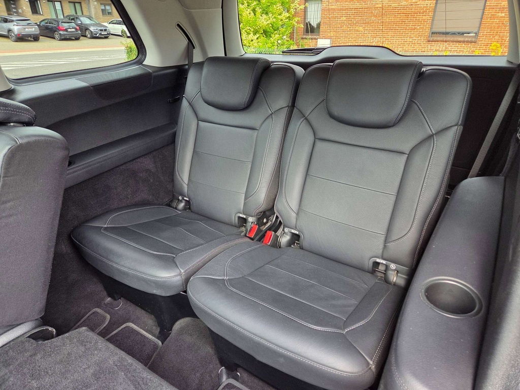 Autoscout Image 11