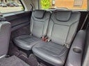 Autoscout Image 11