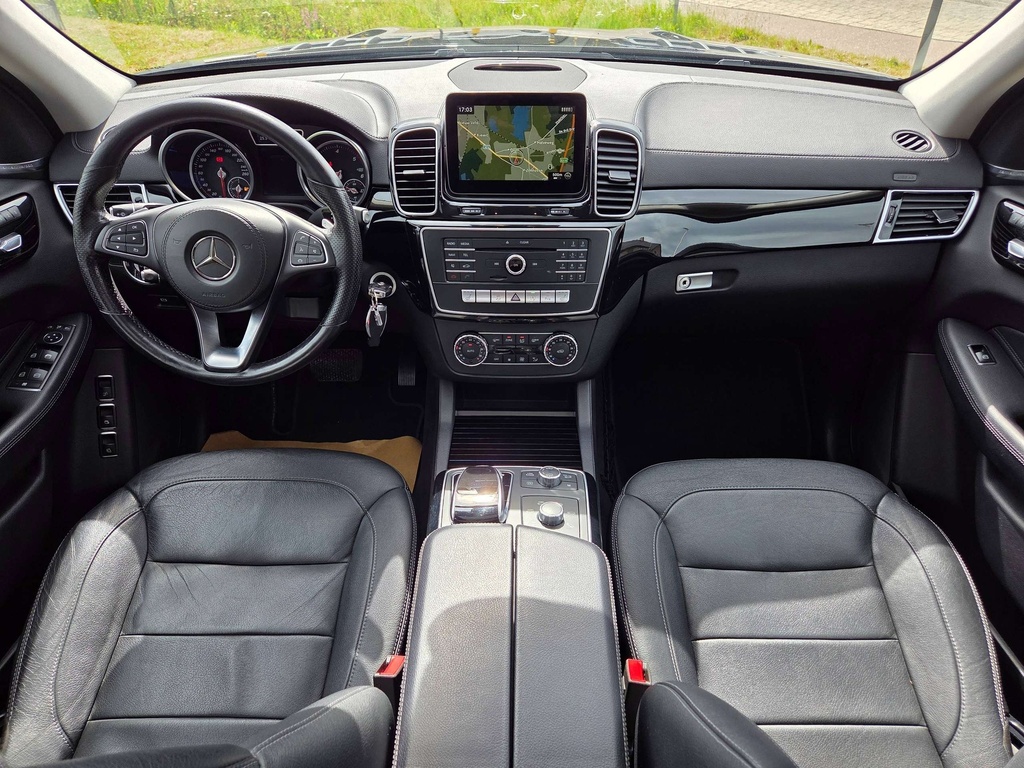 Autoscout Image 12
