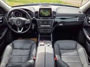 Autoscout Image 12