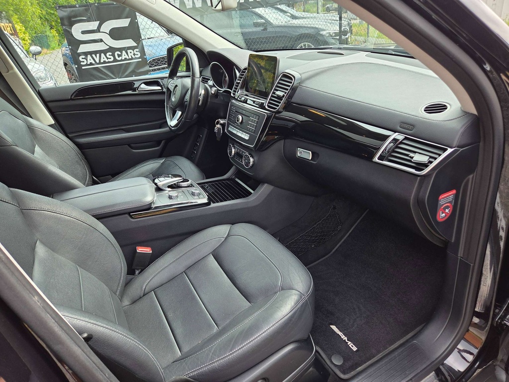 Autoscout Image 13