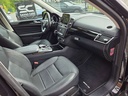 Autoscout Image 13