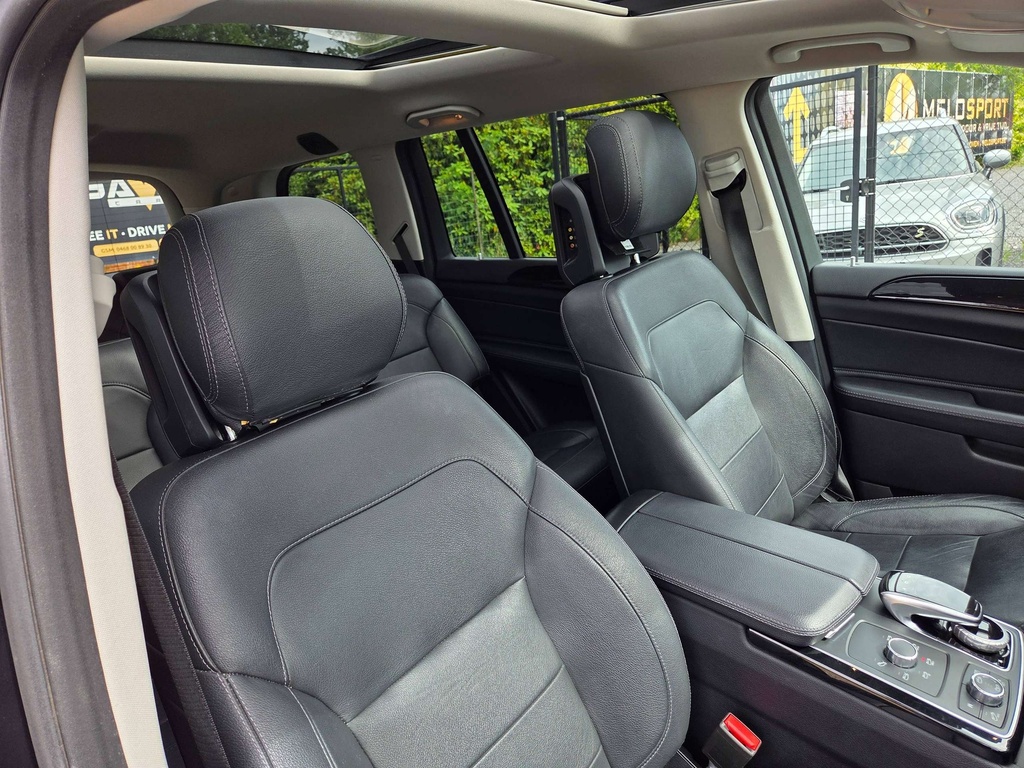 Autoscout Image 14