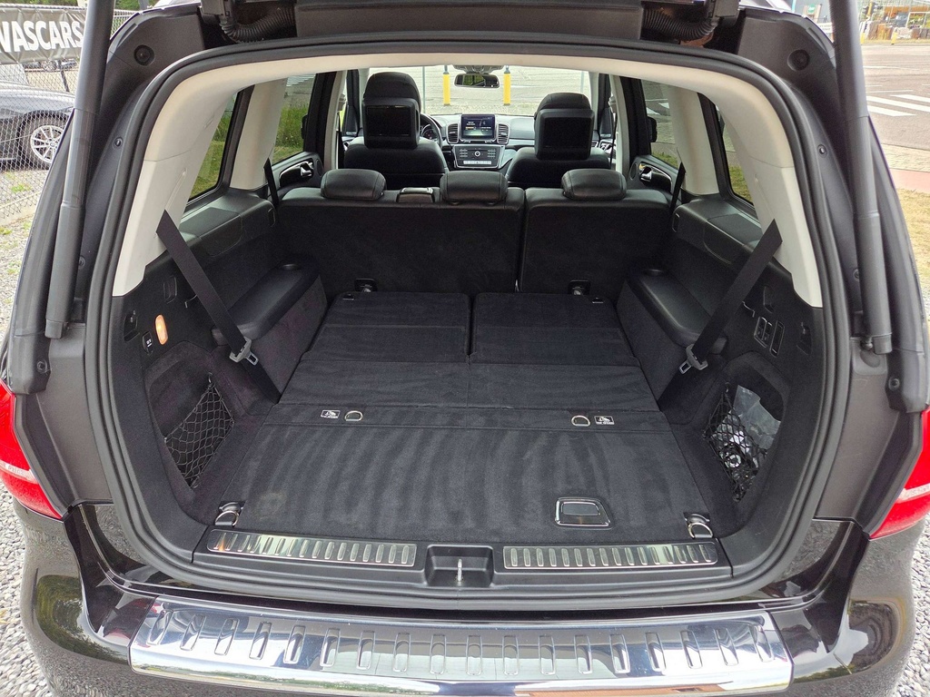 Autoscout Image 15