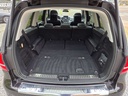 Autoscout Image 15