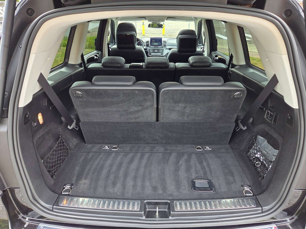 Autoscout Image 16