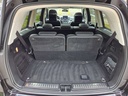 Autoscout Image 16