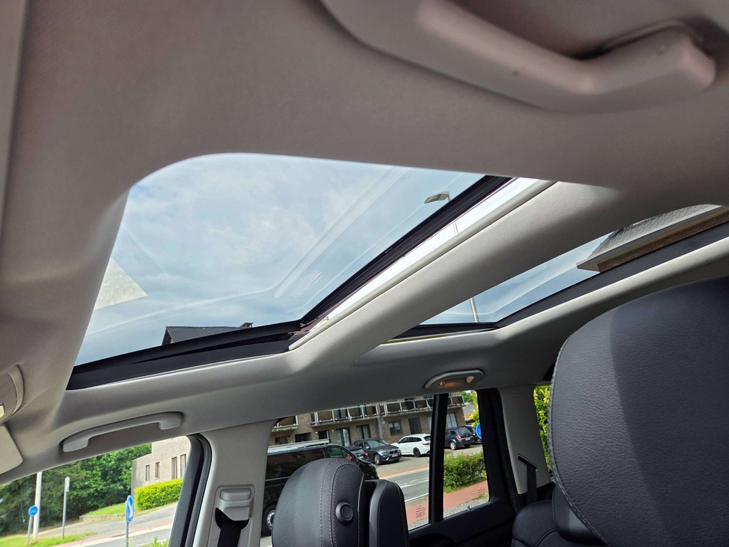 Autoscout Image 17