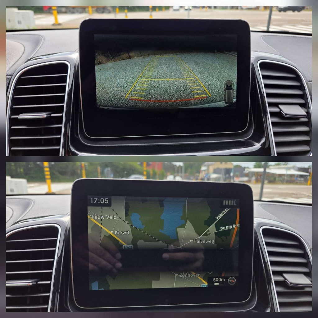Autoscout Image 18