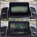 Autoscout Image 18