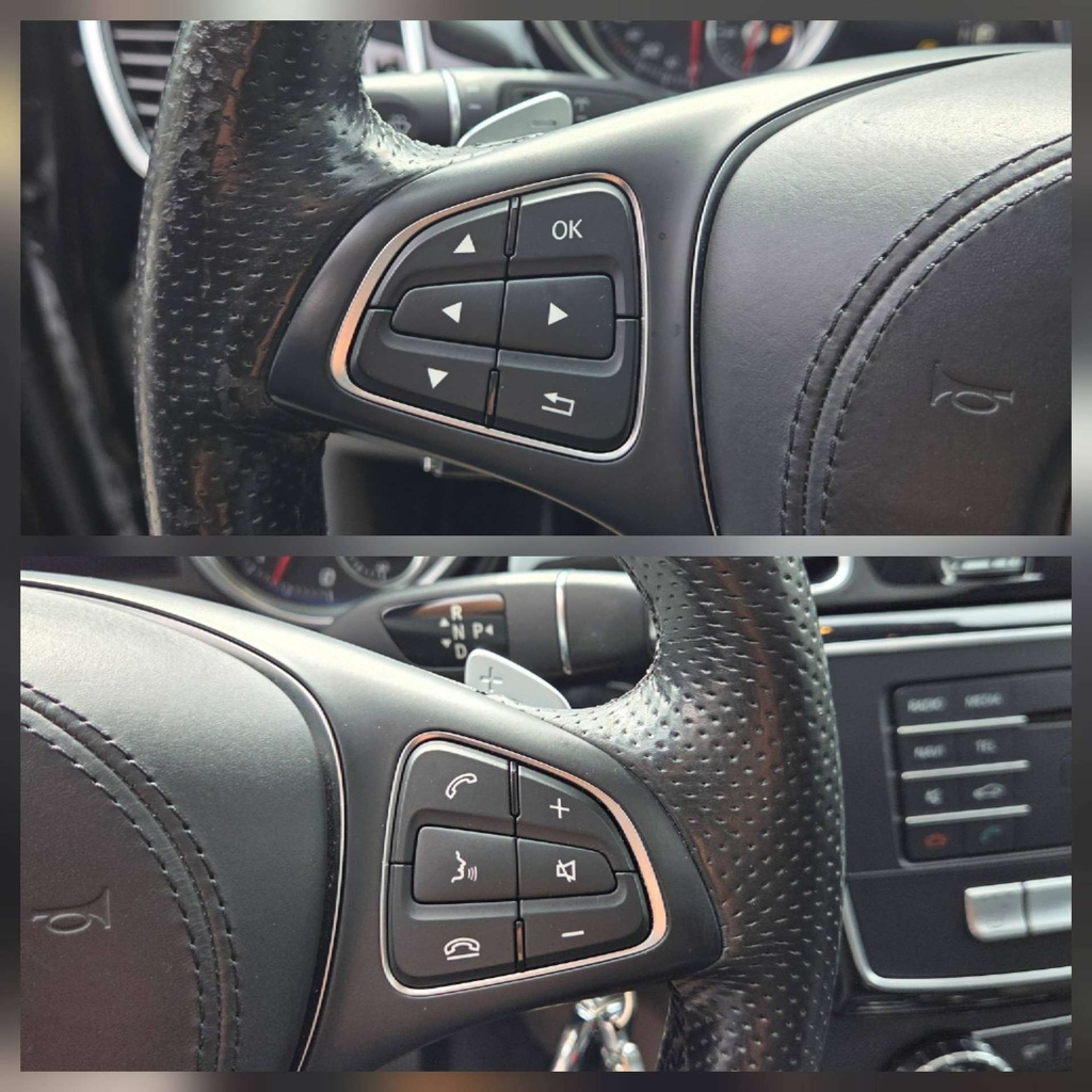 Autoscout Image 19
