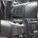 Autoscout Image 19