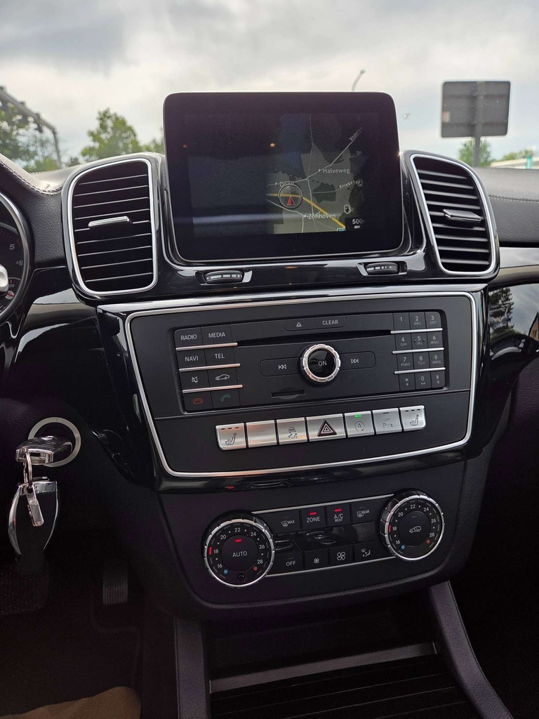 Autoscout Image 20