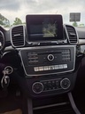 Autoscout Image 20