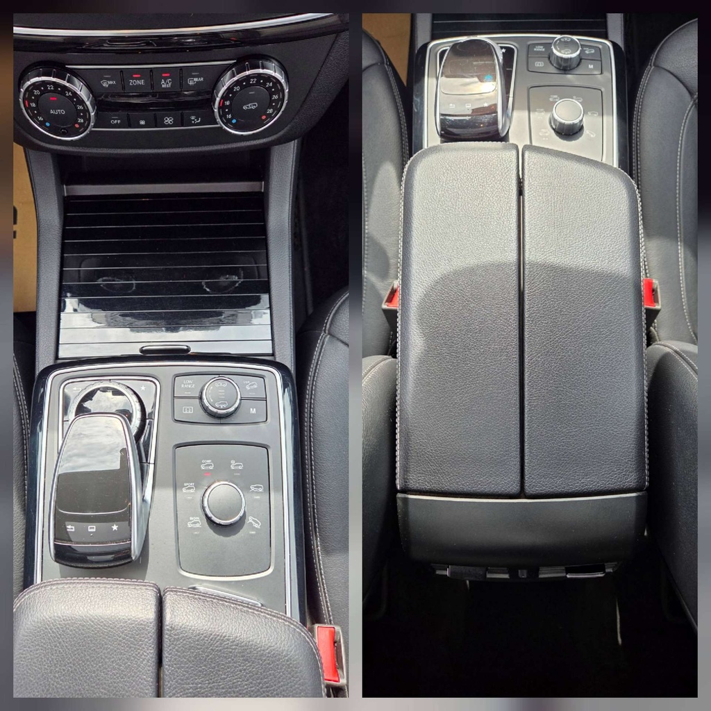 Autoscout Image 21