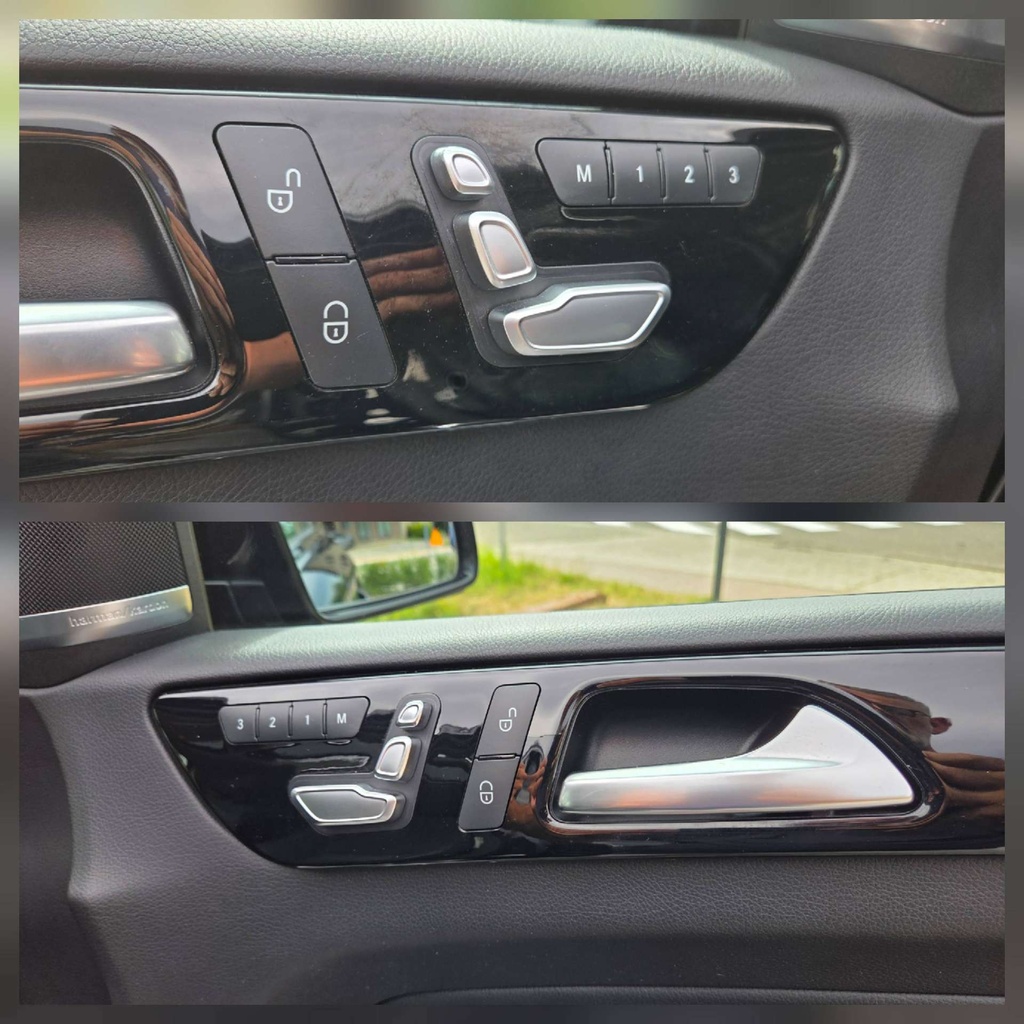 Autoscout Image 22
