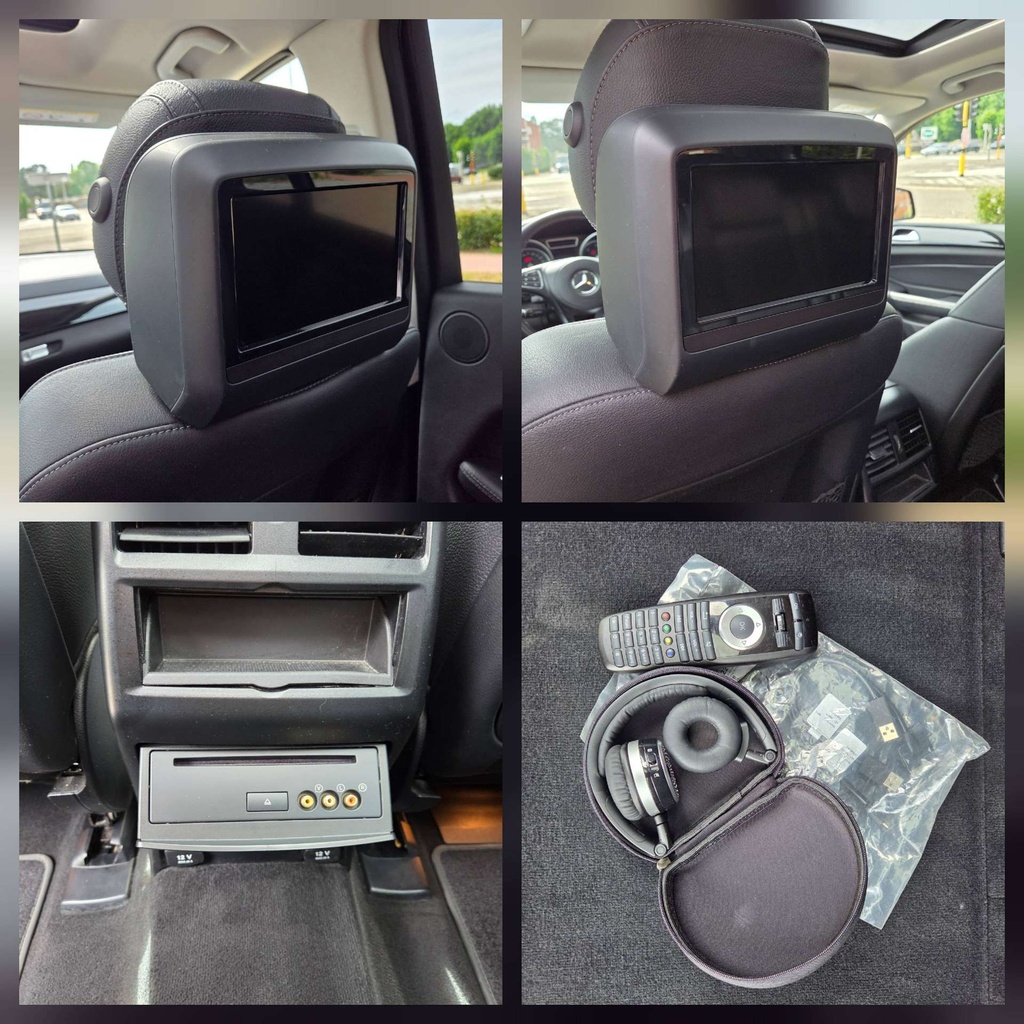 Autoscout Image 24