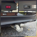 Autoscout Image 25