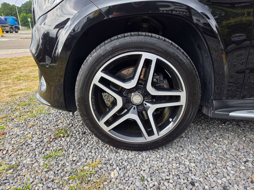 Autoscout Image 26