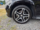 Autoscout Image 26
