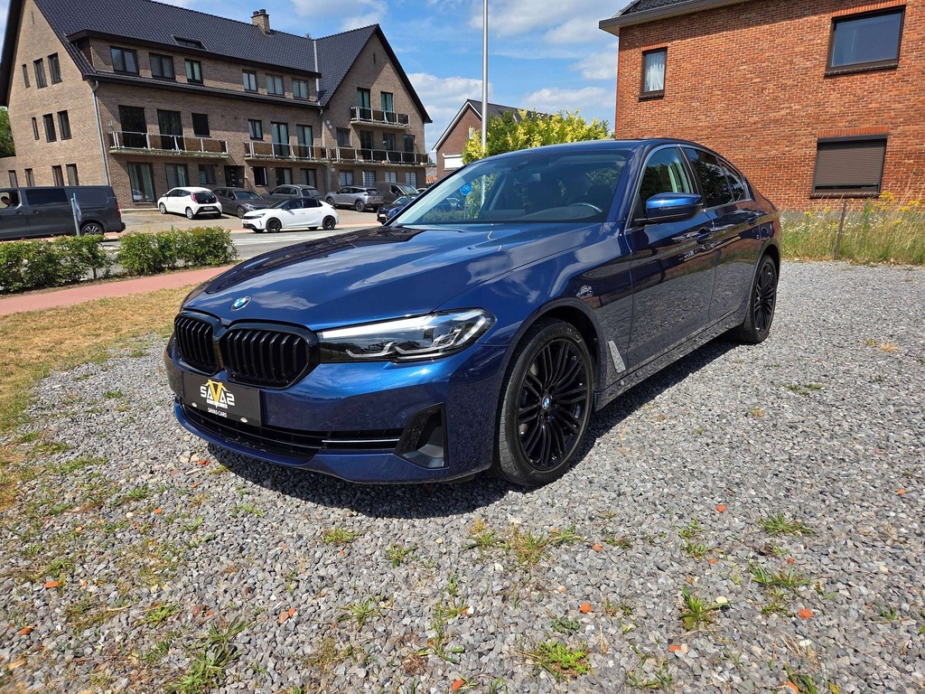 Autoscout Image 2