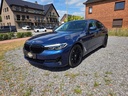 Autoscout Image 2