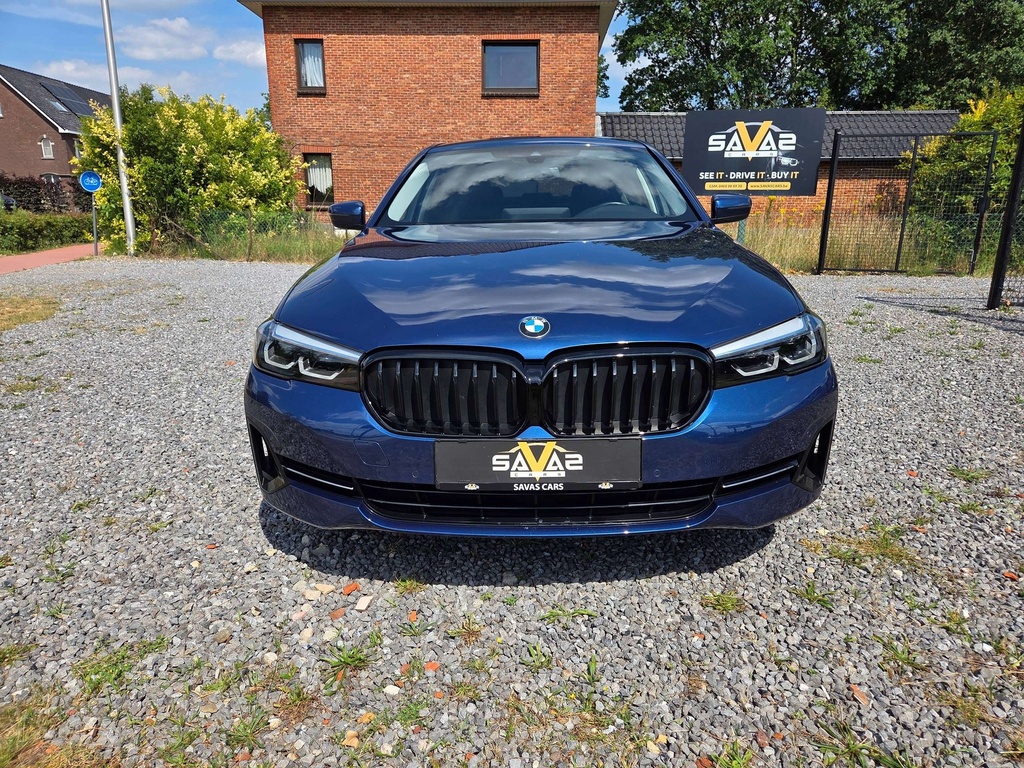 Autoscout Image 3