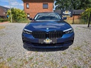 Autoscout Image 3