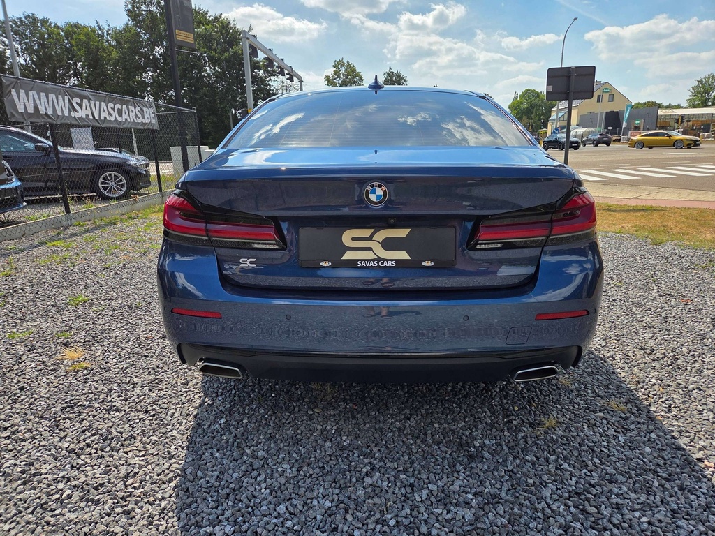 Autoscout Image 4