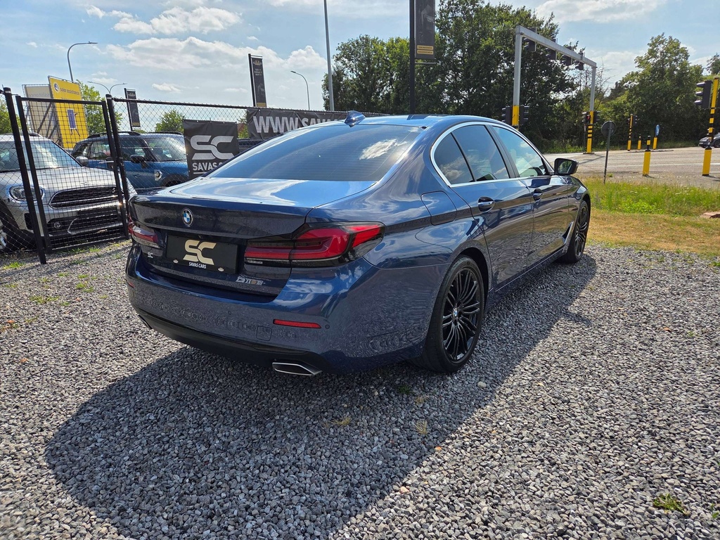 Autoscout Image 5