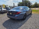 Autoscout Image 5