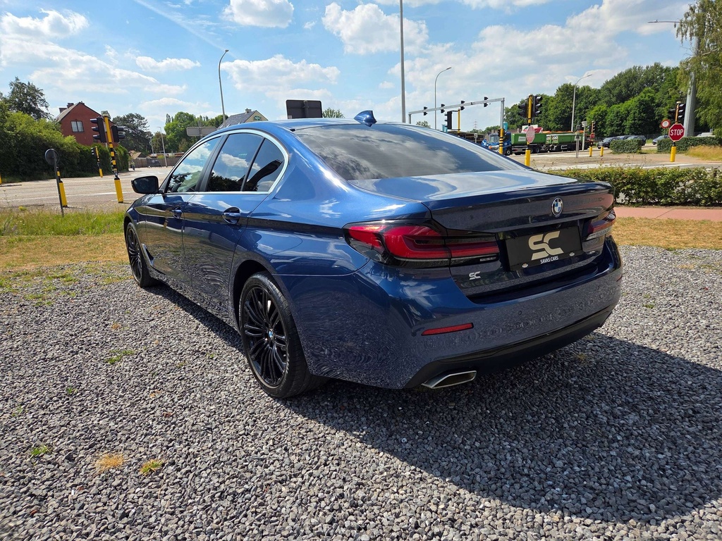 Autoscout Image 6