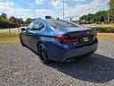 Autoscout Image 6
