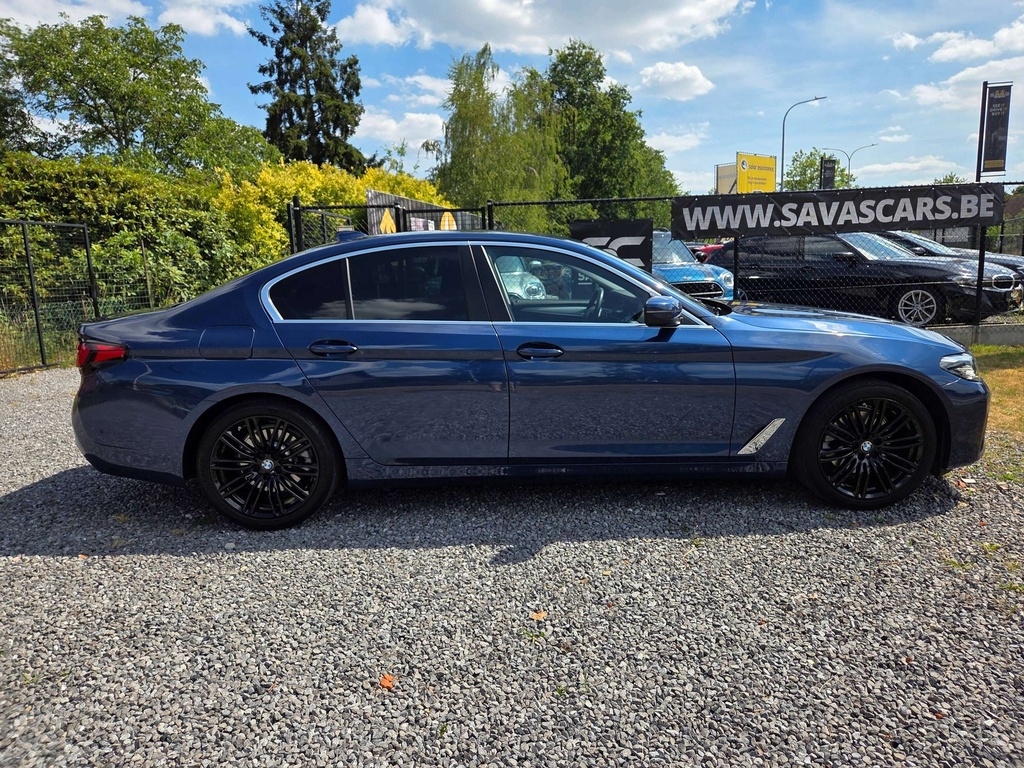 Autoscout Image 7