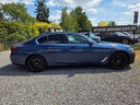 Autoscout Image 7