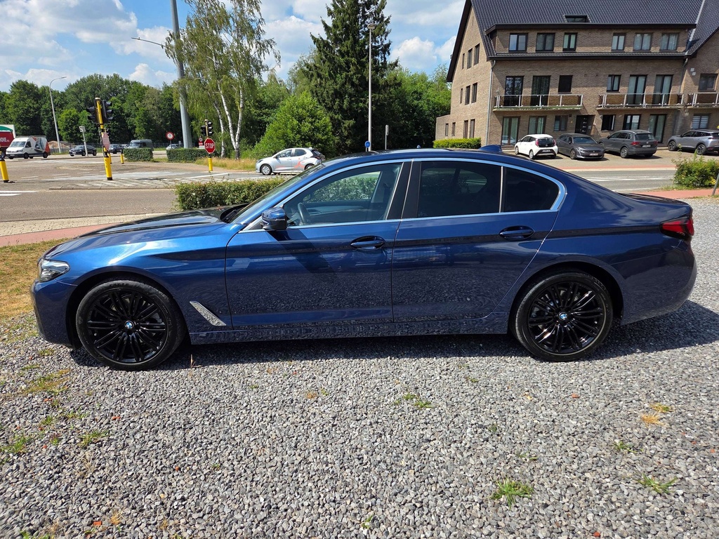 Autoscout Image 8