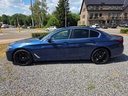 Autoscout Image 8