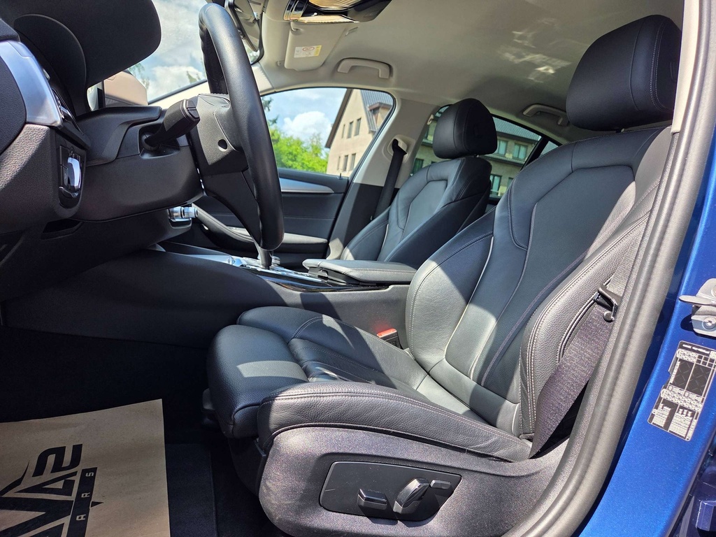 Autoscout Image 9