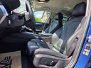 Autoscout Image 9