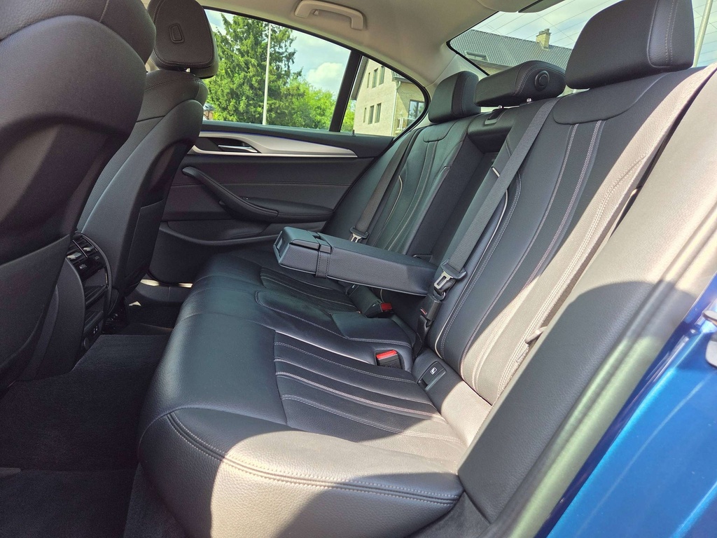 Autoscout Image 10