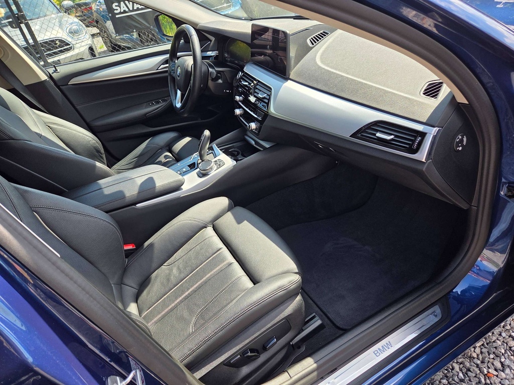 Autoscout Image 11