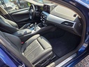 Autoscout Image 11